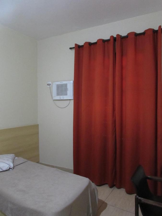 Hotel Nébias Palace *
