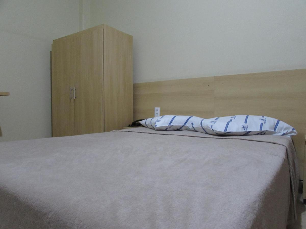 Nebias Palace Junto Da Avenida Ipiranga Com Sao Joao Em Frente Ao Bar Brahma Sp 酒店 *
