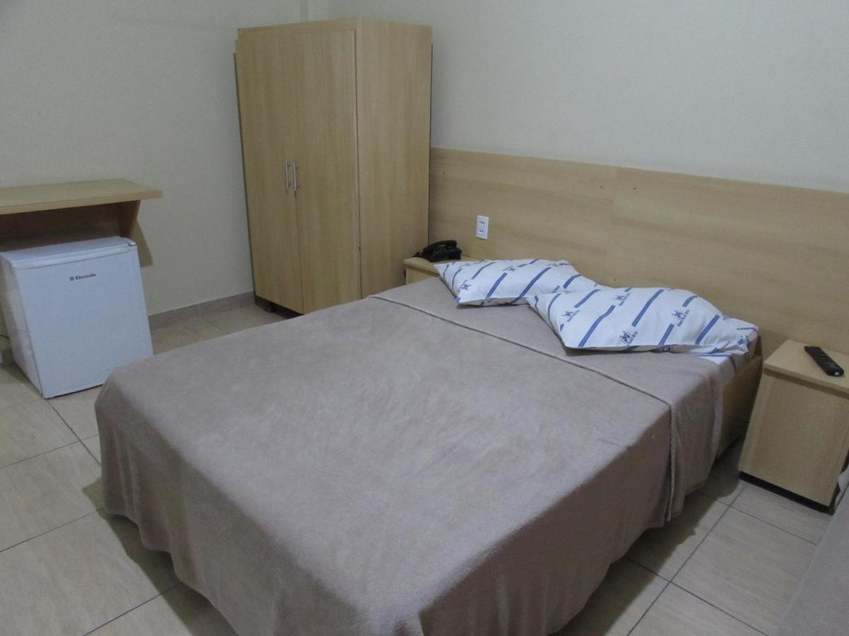 酒店 Nebias Palace Junto Da Avenida Ipiranga Com Sao Joao Em Frente Ao Bar Brahma Sp 圣保罗
