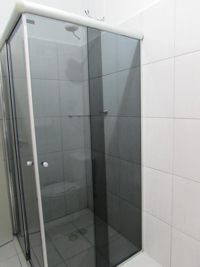 Nebias Palace Junto Da Avenida Ipiranga Com Sao Joao Em Frente Ao Bar Brahma Sp 酒店