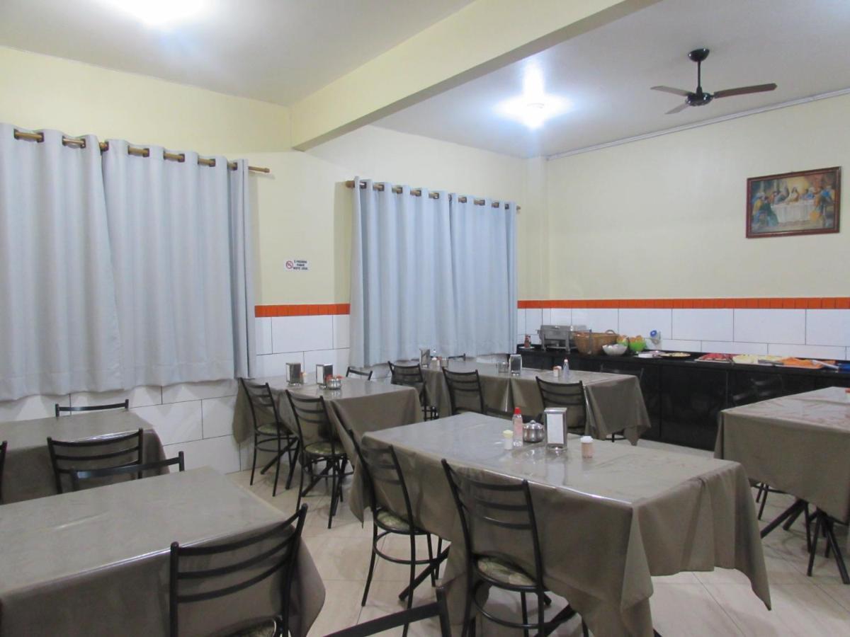 酒店 Nebias Palace Junto Da Avenida Ipiranga Com Sao Joao Em Frente Ao Bar Brahma Sp 圣保罗