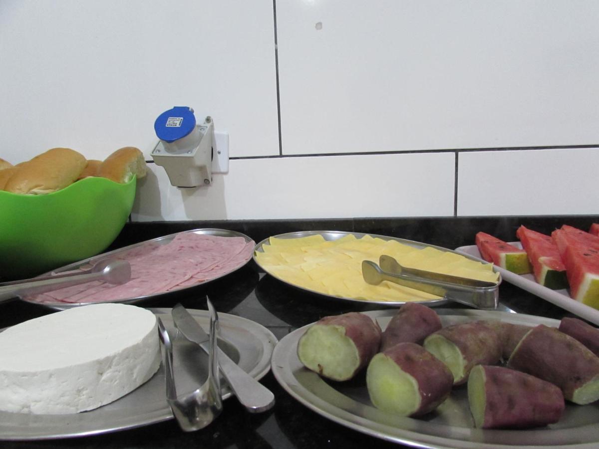 酒店 Nebias Palace Junto Da Avenida Ipiranga Com Sao Joao Em Frente Ao Bar Brahma Sp *