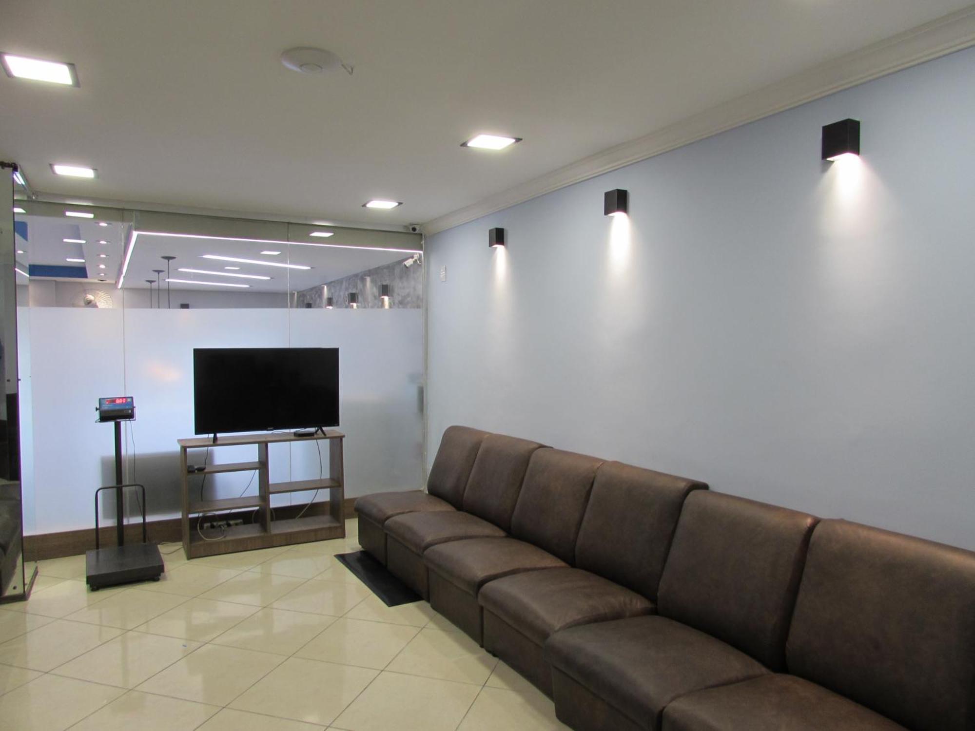 酒店 Nebias Palace Junto Da Avenida Ipiranga Com Sao Joao Em Frente Ao Bar Brahma Sp *